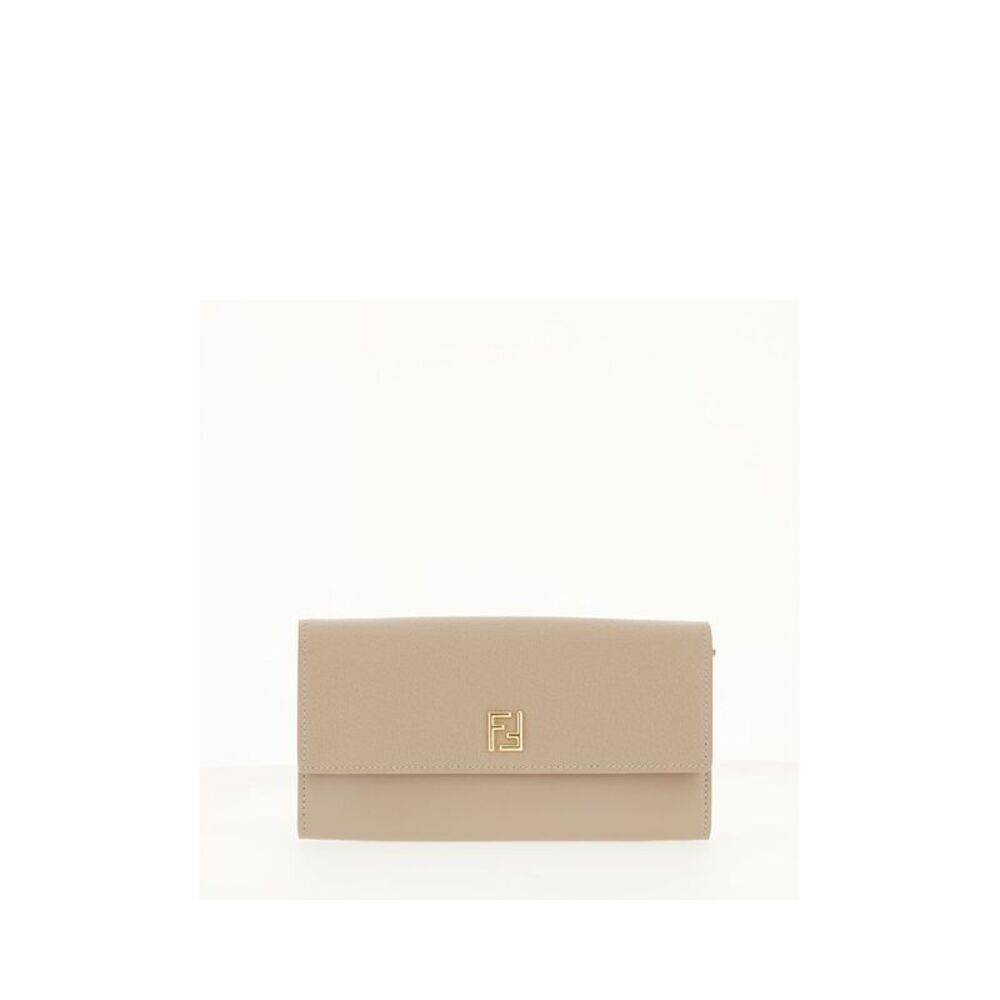 Fendi Woman Accessories Wallets